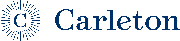 Carleton College Logo